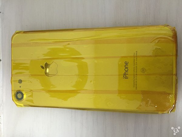 netizen-teach-you-how-to-customize-iphone-6-to-iphone-7_02