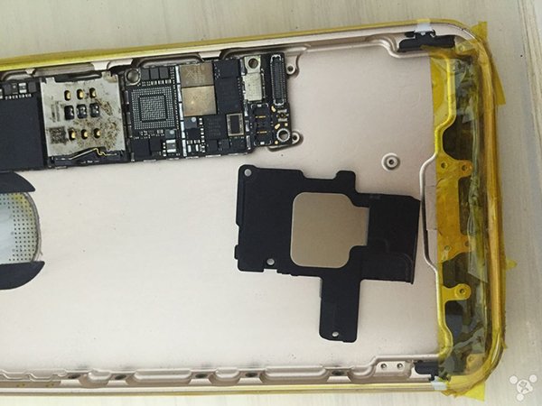 netizen-teach-you-how-to-customize-iphone-6-to-iphone-7_03