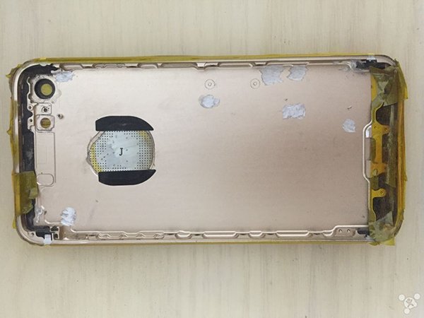 netizen-teach-you-how-to-customize-iphone-6-to-iphone-7_05
