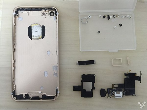 netizen-teach-you-how-to-customize-iphone-6-to-iphone-7_10