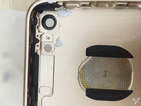 netizen-teach-you-how-to-customize-iphone-6-to-iphone-7_14
