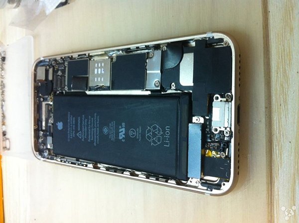 netizen-teach-you-how-to-customize-iphone-6-to-iphone-7_15