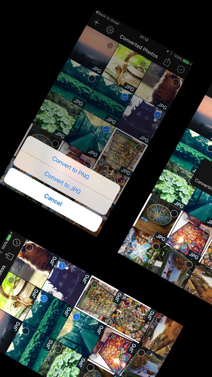 掌间即可转档 ! 原价 US$1.99 PNG、JPG 格式