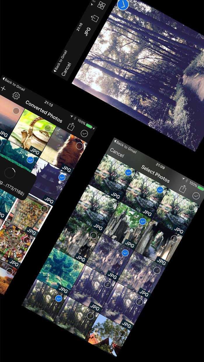 掌间即可转档 ! 原价 US$1.99 PNG、JPG 格式