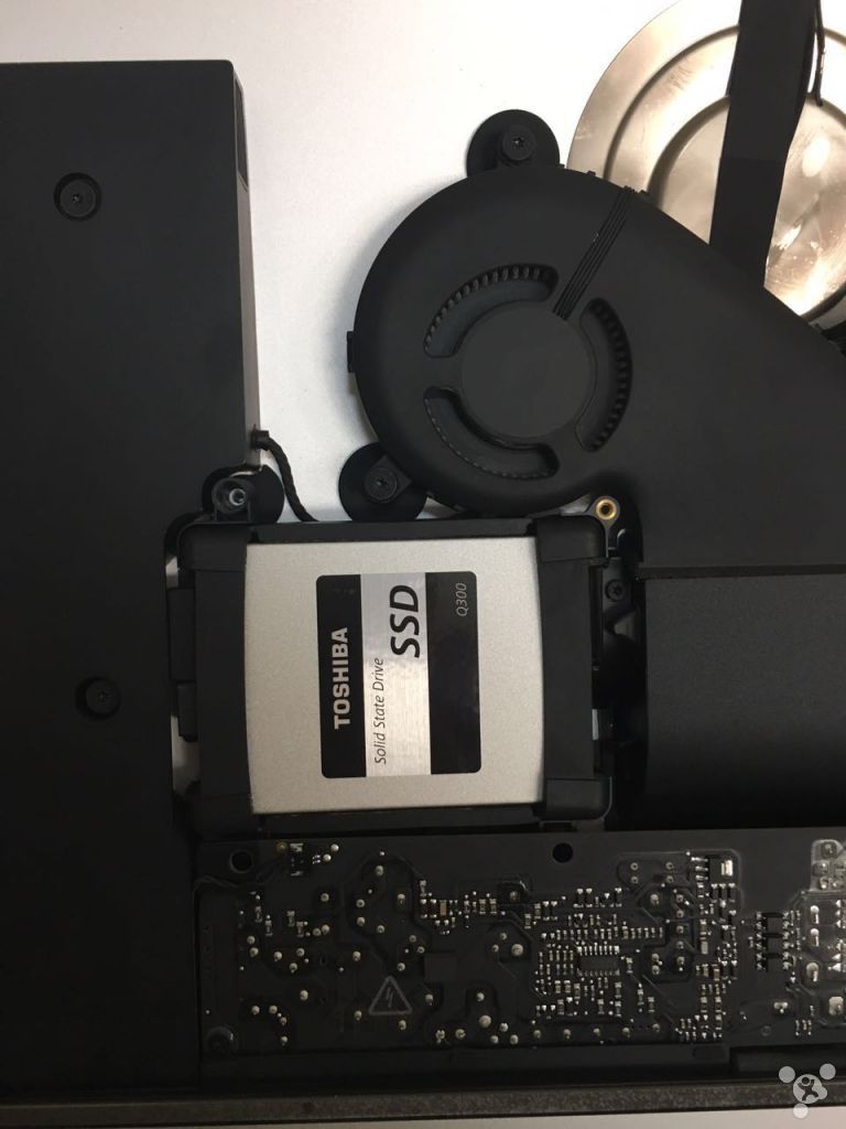 replace-new-ssd-in-old-imac-04