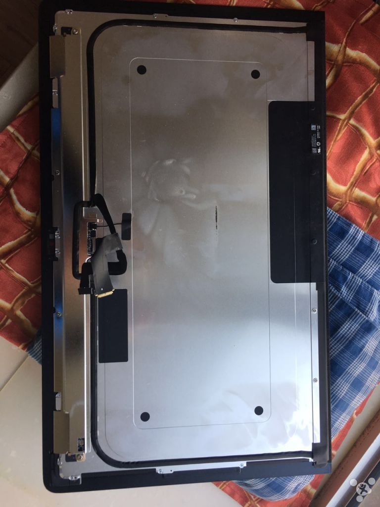 replace-new-ssd-in-old-imac_02