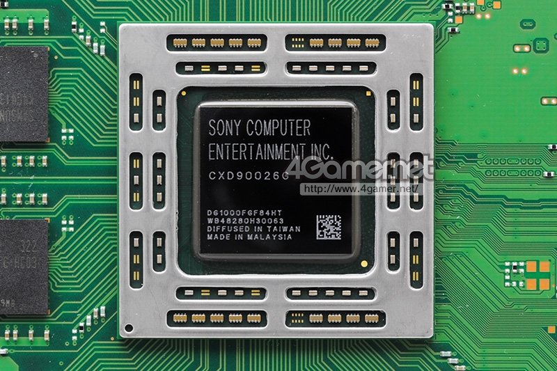 s_13bdc3c0abf64a319a930ecca29887cf