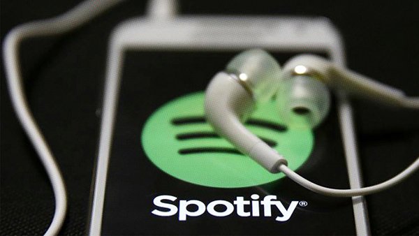 spotify is writing 28gb junk data to your ssd 00