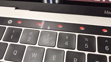 touch-bar-sushi-bar_00a