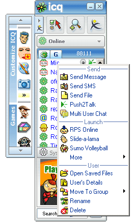 whatis_lite-1