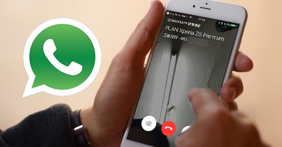 whatsapp-video-call_00a