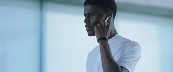 5 tips for buying airpods 05