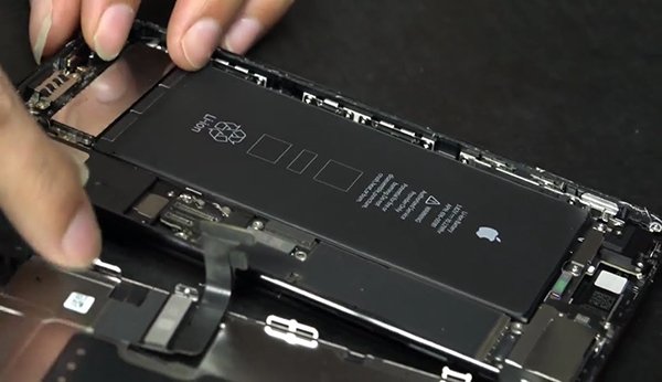 5 ways to extend your iphone battery life 01
