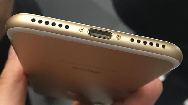 5 ways to extend your iphone battery life 03