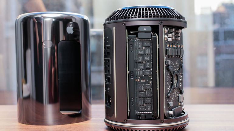 MacPro2013 35781456 14