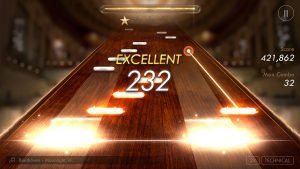 Pianista 1