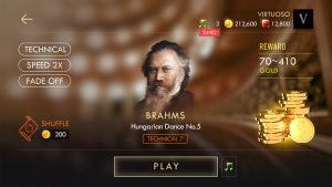 Pianista 2