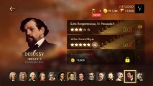 Pianista 3