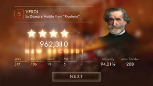 Pianista 4