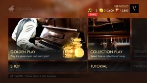 Pianista 5