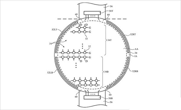 apple-watch-patent-electronic-device-having-display-with-curved-edges_01