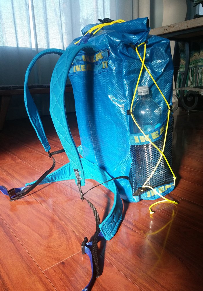 f7dacxy-2