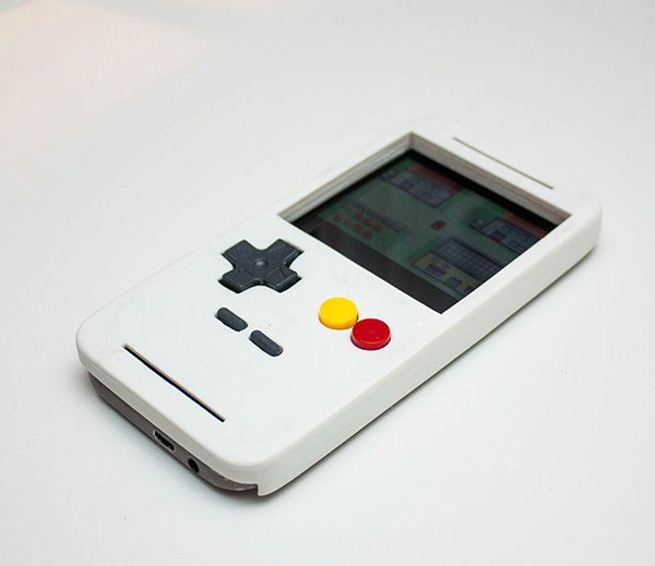 gameboy smartphone case emucase 03