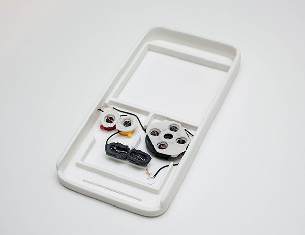 gameboy smartphone case emucase 05