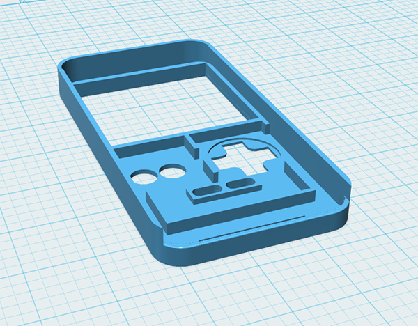 gameboy smartphone case emucase 06