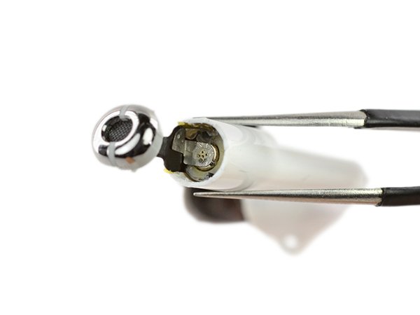 ifixit airpods 05