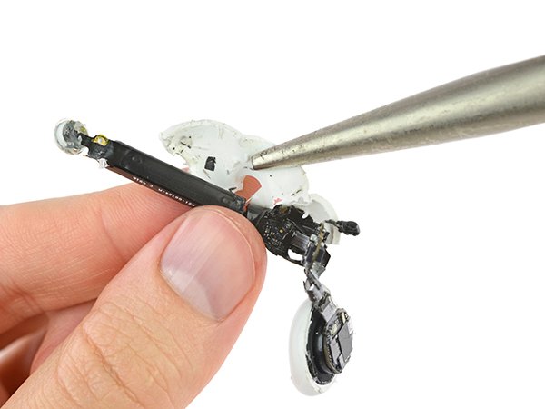 ifixit airpods 06