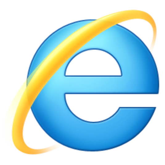 internet explorer 10 for windows 7 16