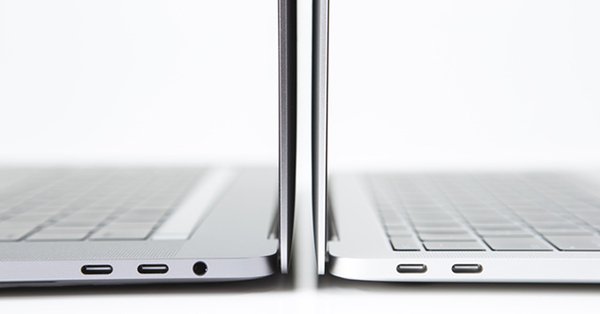 kickstarter hyperdrive macbook pro 01