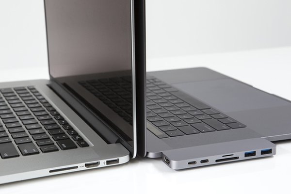 kickstarter hyperdrive macbook pro 03