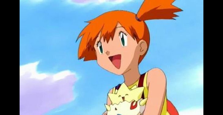 pokemon go togepi can hold 00
