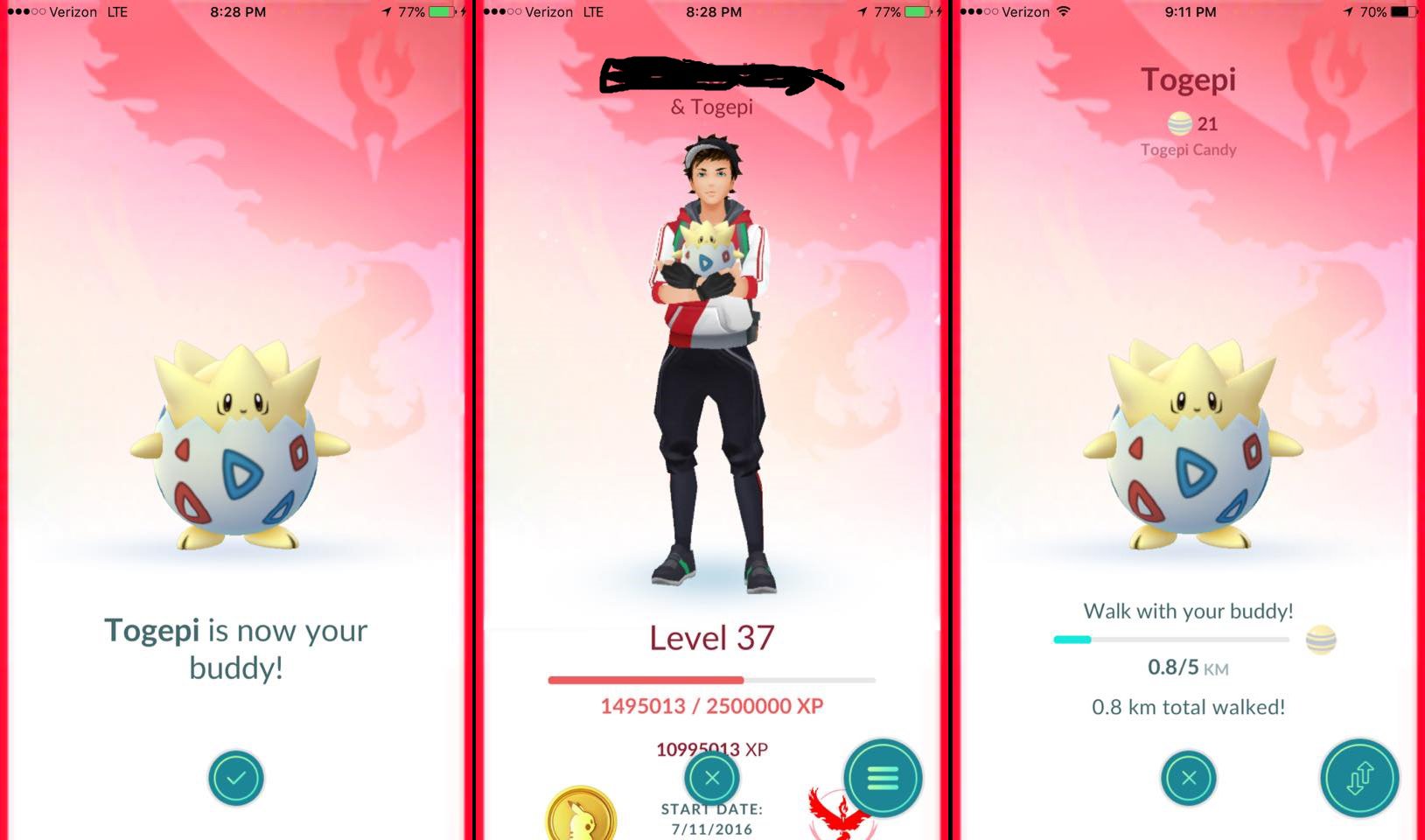 pokemon go togepi can hold 02