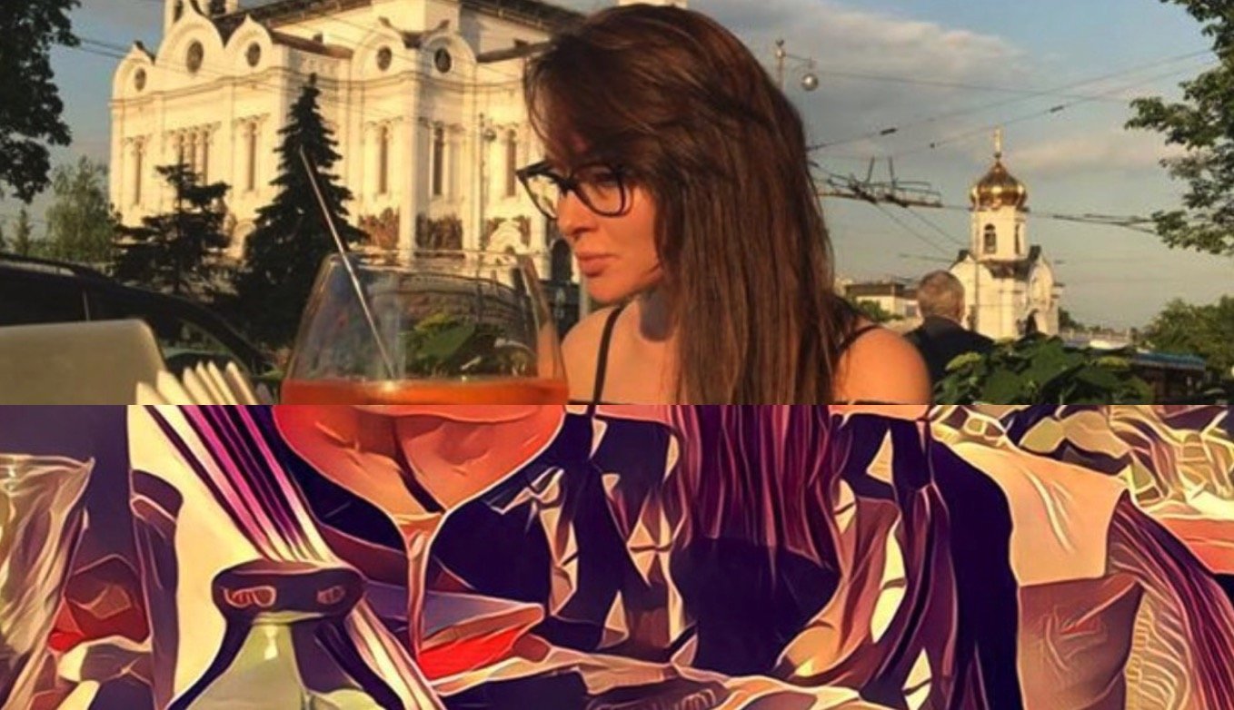 prisma