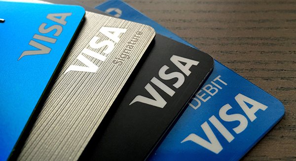 scientist hacked visa card cvv 00