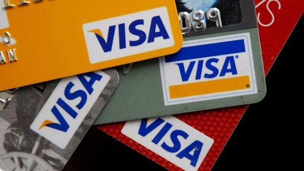 scientist-hacked-visa-card-cvv_01