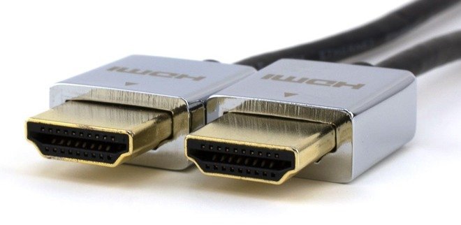 19611 20366 hdmi top l