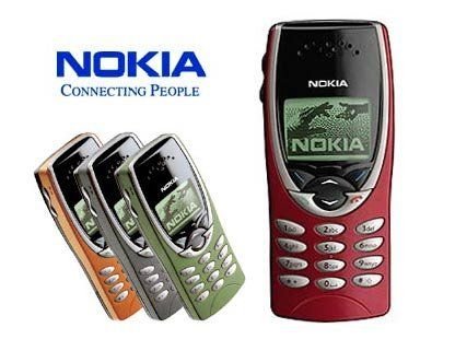 35fc3c6aa8e81d765a126d580de26548
