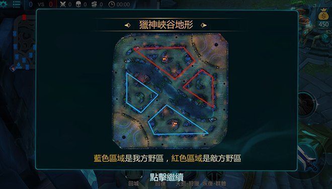 CgEPelhqHJSAJFwhAAMnidiXy8c249