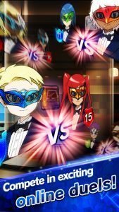 Pokemon Duel5