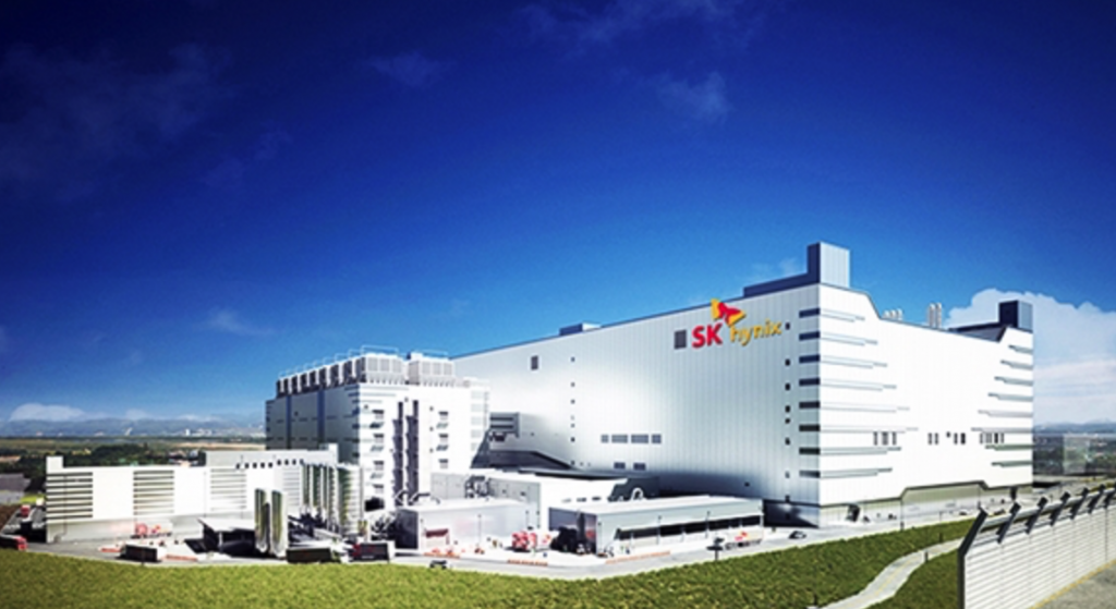 SK hynix 2