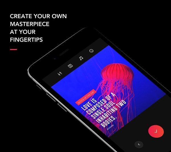 苹果 App Store 推新春主题活动!过年来下载这