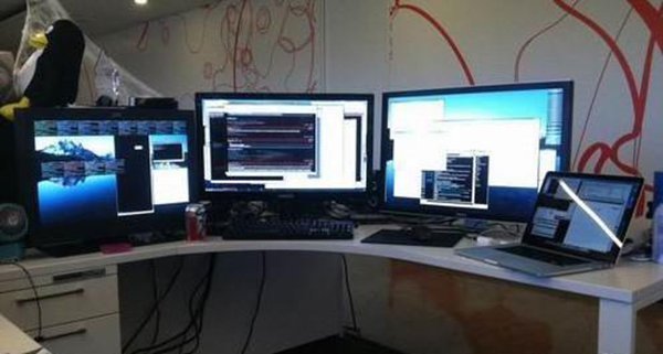 中国 App Store 日前遭赌博 App 黑掉!真相原来