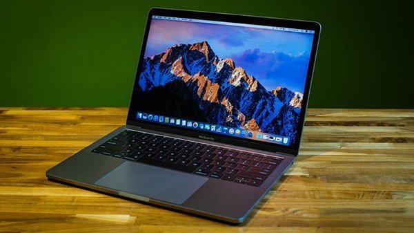 consumer reports re recommand macbook pro 00