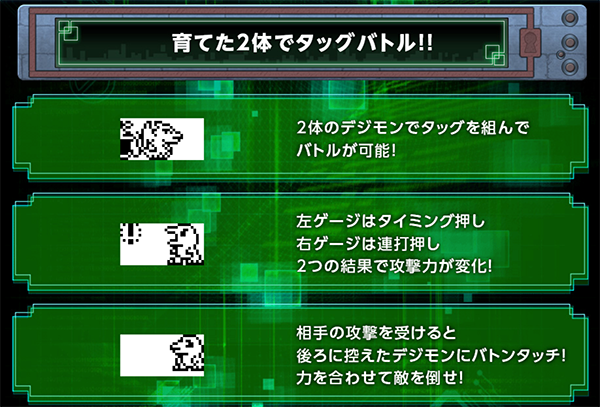 digimon 20th 04