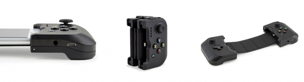 gamevice iphone 7 03