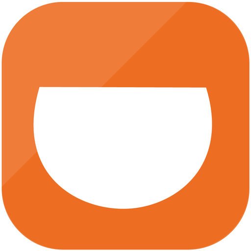 不懂日文救星!日本货条码扫描 App 《 Payke 》